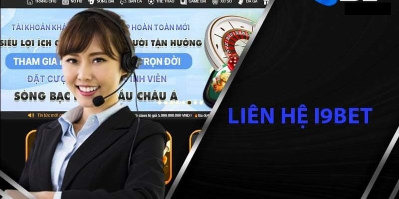 Fanpage là cách nhận hỗ trợ tiện lợi