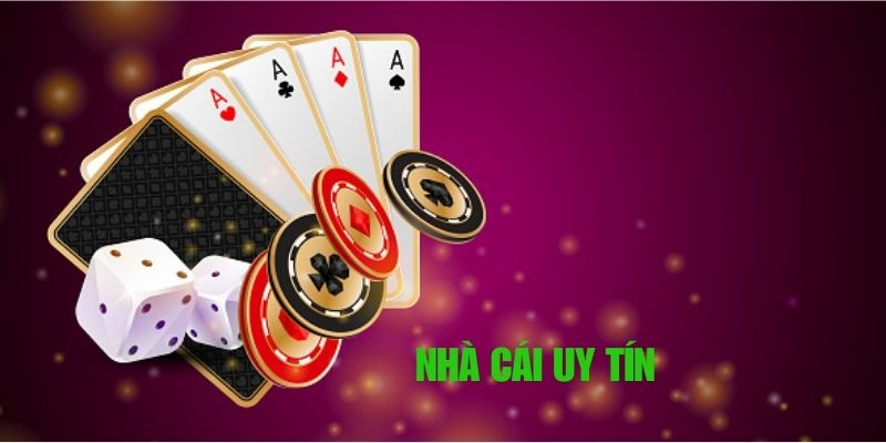 Đội ngũ CSKH online nhiệt huyết