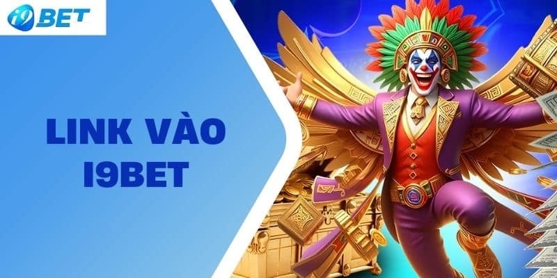 Nguyên nhân khiến bạn không thể truy cập vào i9BET